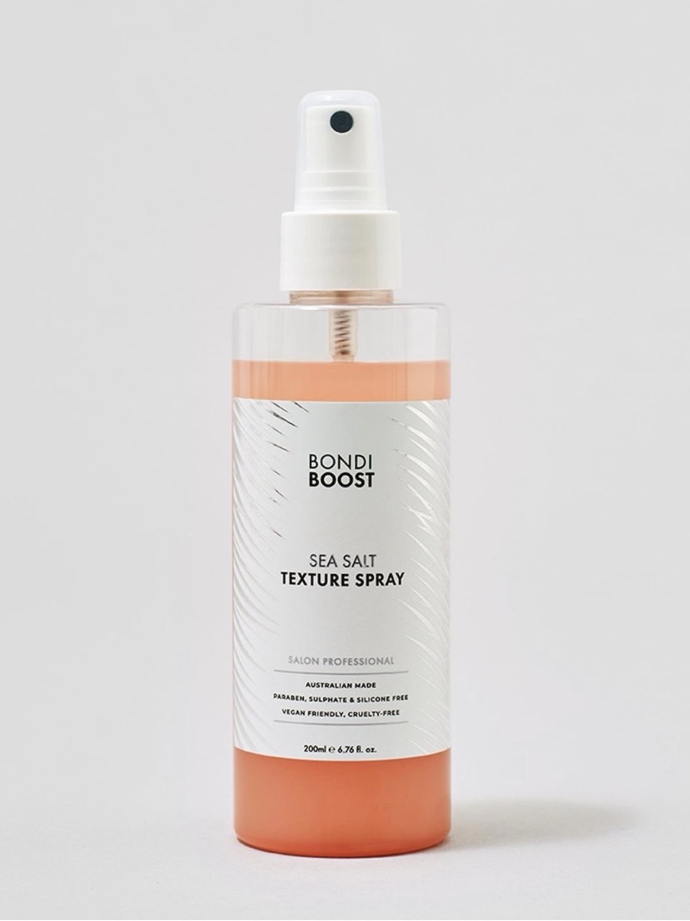 Bondi Boost Sea Salt Texture Hair Spray